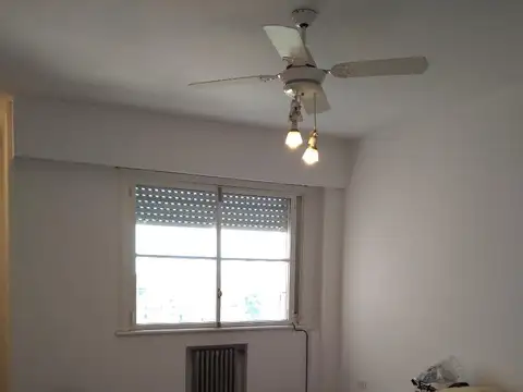 Departamento en Venta 40 años