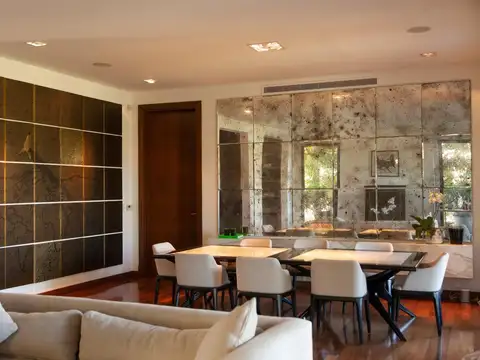 Temporada completa Tortugas Country Club