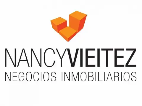 Av. Jose Bonifacio 2600
