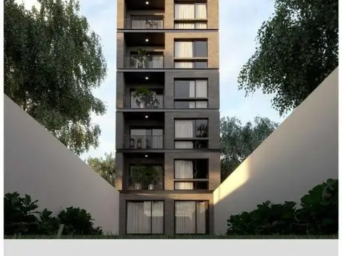 Terreno en Venta en Flores, USD 280.000