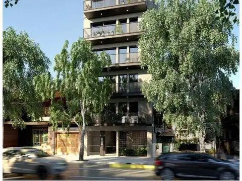 Venta de Lote Retasado, Planos Aprobados y Plusvalía Paga en Flores