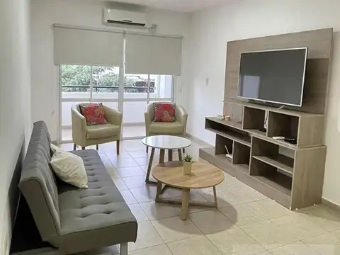 Departamento en Venta en Resistencia, USD 105.000