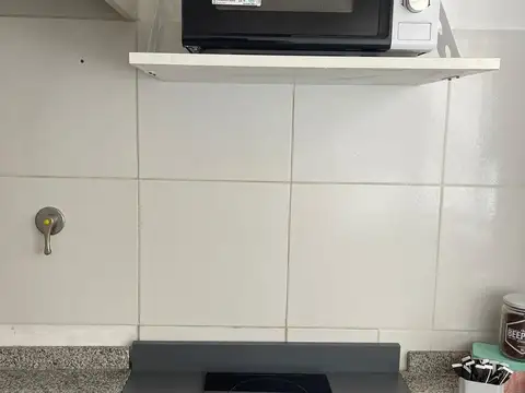 Departamento en Venta 20 años