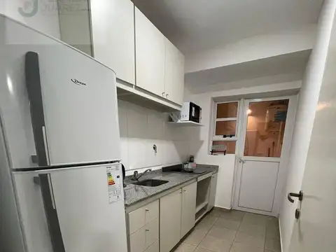 Departamento en Venta Permite mascota