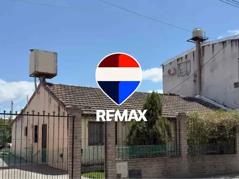 CASA 3 DORMITORIOS VENTA B° PINARES CERRILLOS