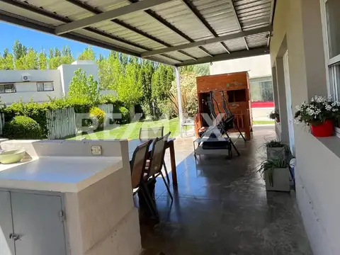 Casa en Venta 19 años