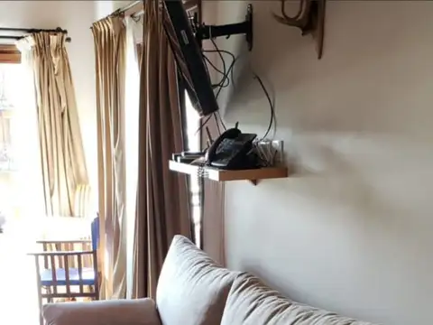 Departamento en Venta en Dina Huapi, USD 150.000