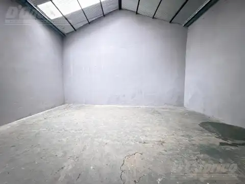 Beauchef 500