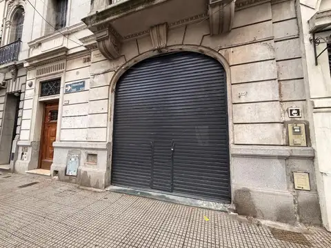 Local en Alquiler en Caballito, CABA
