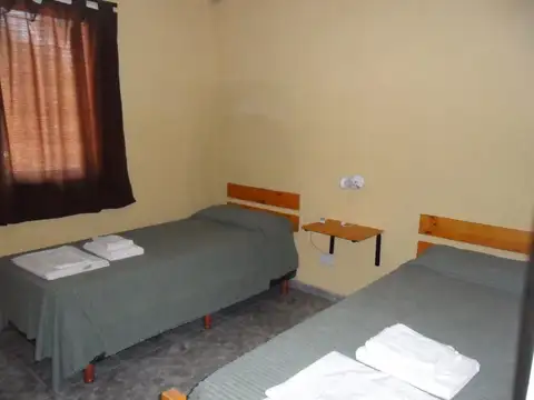 Casa en Venta en Santa Rosa de Calamuchita, USD 375.000