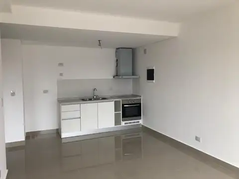 Departamento en Alquiler en Villa Sarmiento, $ 880.000
