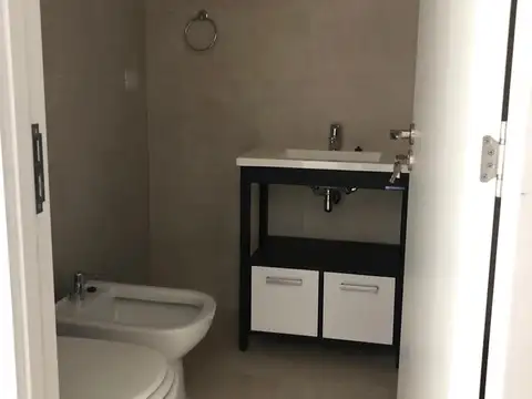 Departamento en Alquiler 10 años