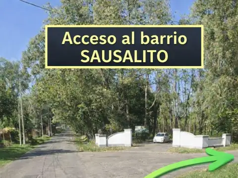 Terreno en Venta de 8736,0 m2