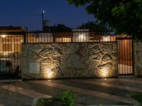 Casa en Venta en San Jose de Guaymallen, Guaymallén