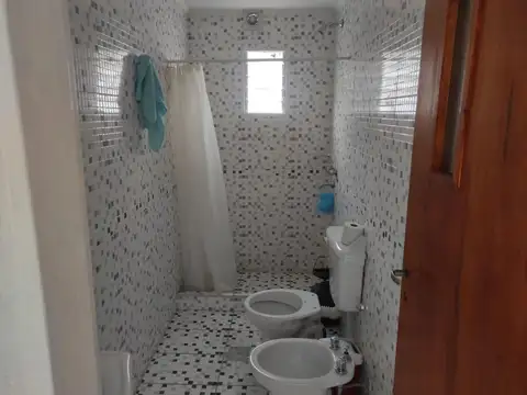 Depto Tipo Casa en Venta en Rosario, USD 38.000