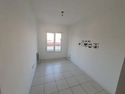 Departamento en Venta en Villa del Parque, USD 165.000