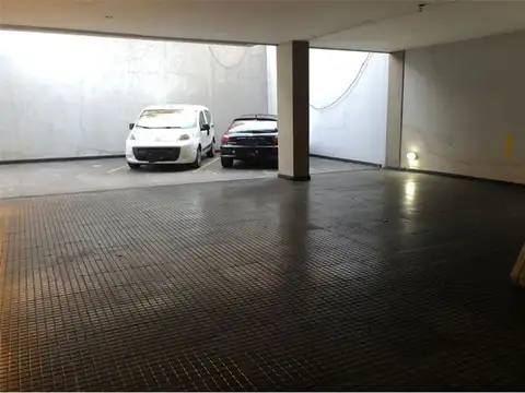 Departamento en Venta 18 años