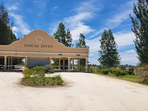 Terreno en Venta en Fincas de San Vicente, USD 15.000