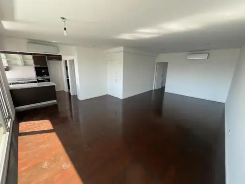 Departamento en Venta en Puerto Madero, USD 680.000