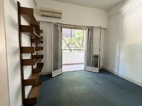 Departamento en Venta en Belgrano R, USD 109.900