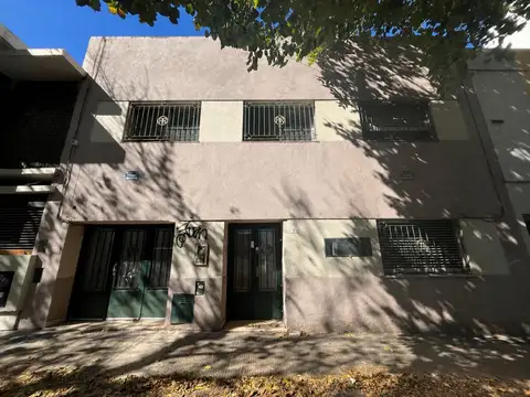 Edificio Comercial en venta en La Plata