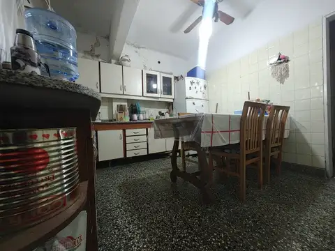 Casa en Venta en Remedios De Escalada, USD 58.500