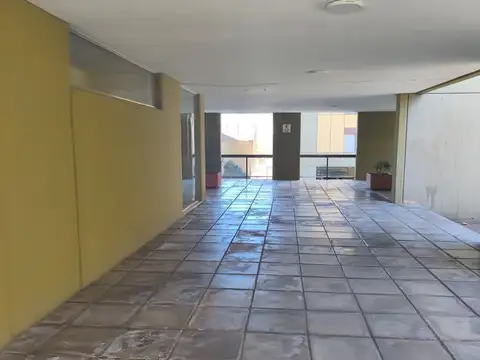 VENTA DEPARTAMENTO EN COFICO 2 DORMITORIO.