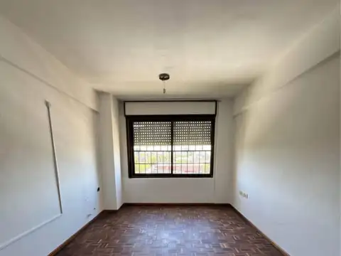 VENTA DEPARTAMENTO EN COFICO 2 DORMITORIO.