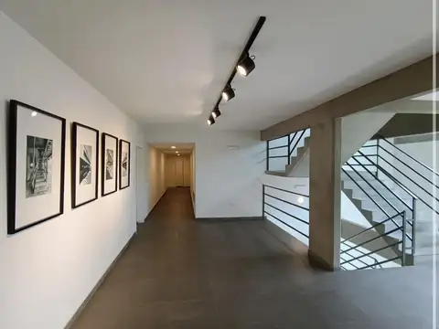 Departamento en Venta 2 años