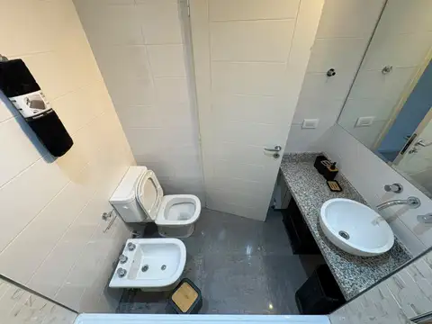 Departamento en Alquiler al Oeste