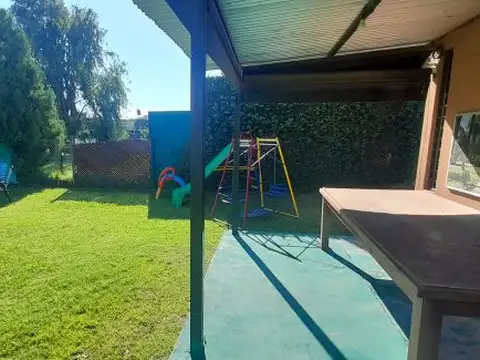 Casa en Alquiler en Roldan, $ 650.000