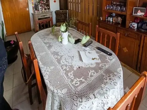 Departamento en Venta en Las Delicias, USD 45.000