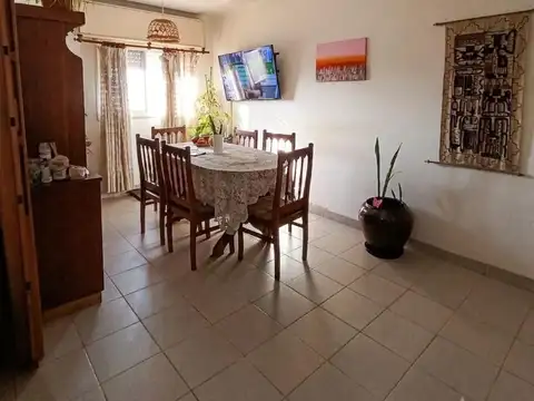 Departamento en Venta 20 años