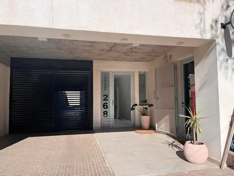 Uruguay 200