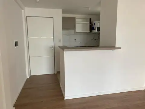 Departamento en Venta en Rafaela, USD 64.000