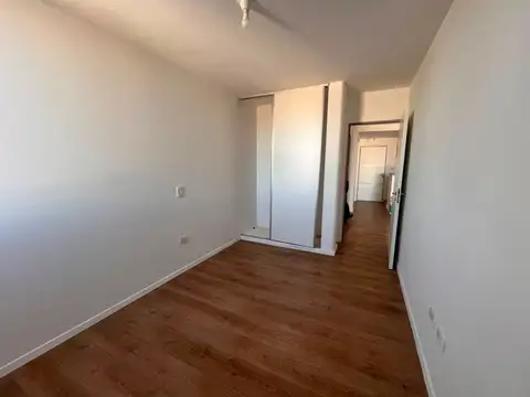 Departamento en Venta 16 años
