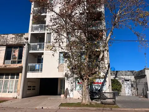 Departamento en Venta en Rafaela, Castellanos
