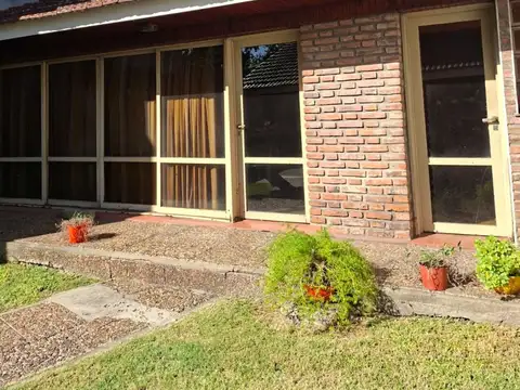 Casa en Venta al Noreste