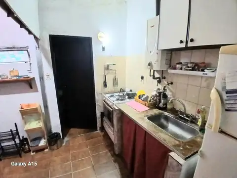 Casa en Venta en Ciudad Madero, USD 90.000