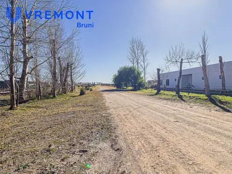 Casa en Venta de 1 dormitorio