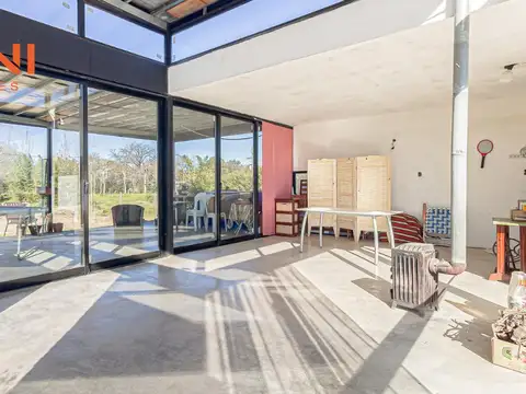 Casa en Venta al Este