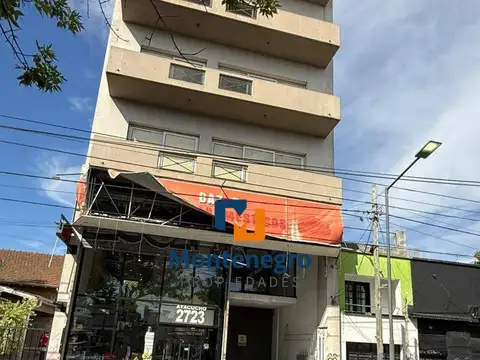Local comercial en San Andrés