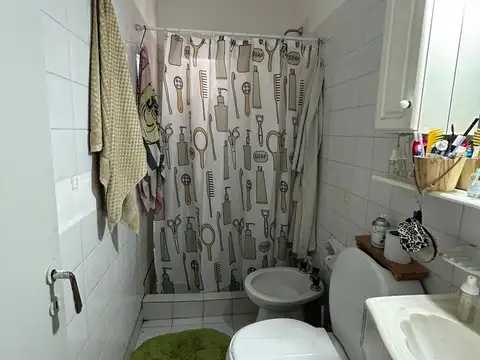 Departamento en Venta en General San Martín, USD 45.000