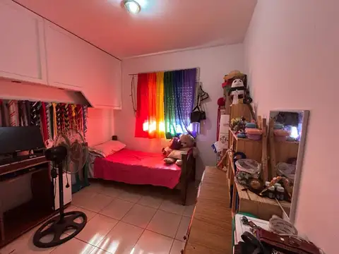 Departamento en Venta 36 años