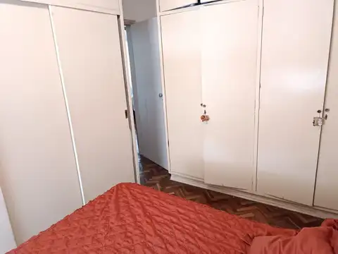 VENTA – APARTAMENTO 1 DORMITORIO – CORDON