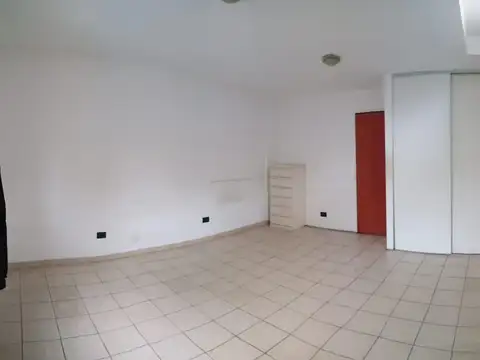 Departamento en venta - 2 dormitorios 1 baño - 60mts2 - La Plata
