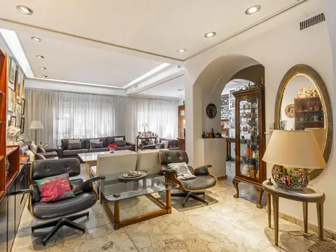 Casa en Venta al Noroeste