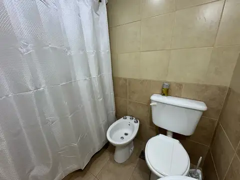 Depto Tipo Casa en Venta al Sureste