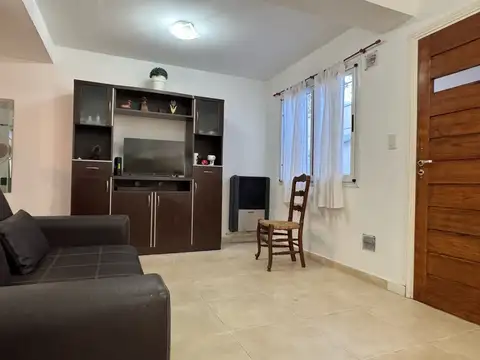 Berutti al 3700