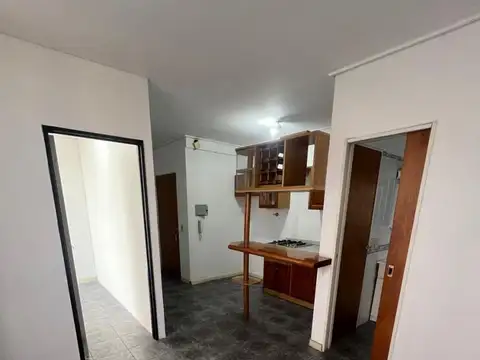 Oficina - Alquiler - Argentina, La Matanza - entre rios 2969